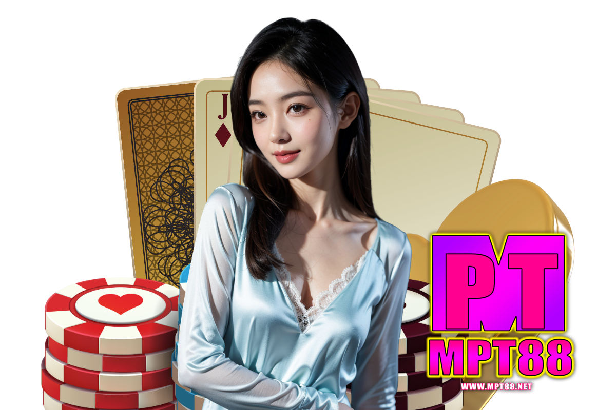mpt88 wallet