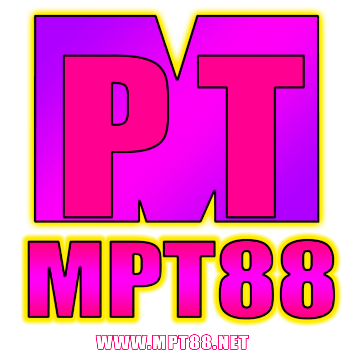 mpt88
